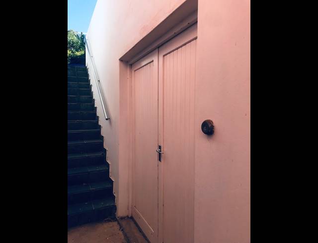 525M² OFFICE TO LET IN LA LUCIA RIDGE